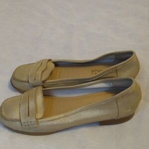Splendid Loafer 9